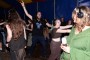 Thumbs/tn_Castlefest 2016 Zondag 568.jpg